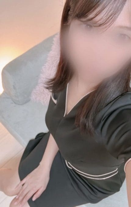 唯奈(ゆいな) 華音～カノン～