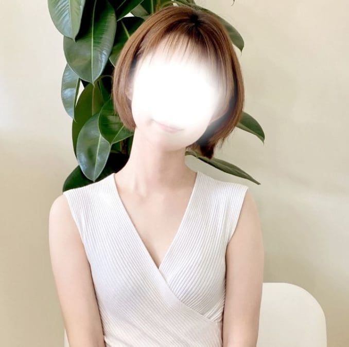 新人のぞみ研修生 リラク＆エステ17会津店