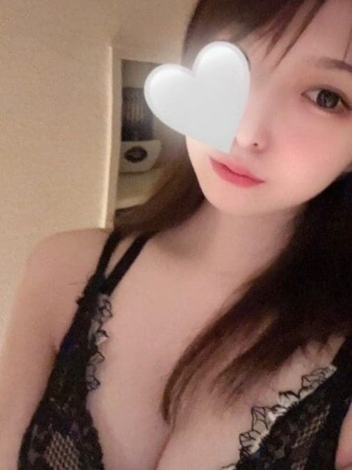 みゆ サムネイル画像4