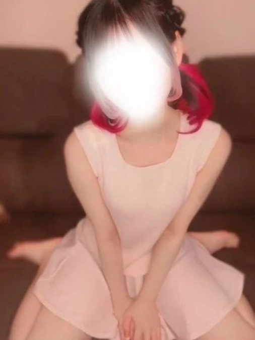 ありす サムネイル画像3
