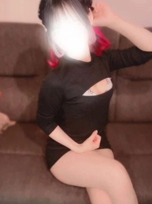 ありす サムネイル画像4