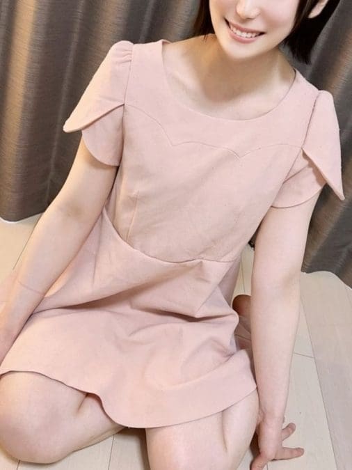 鈴華（すずか） サムネイル画像4