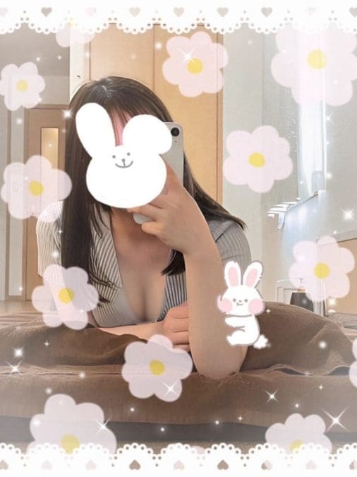 うさぎちゃん サムネイル画像4