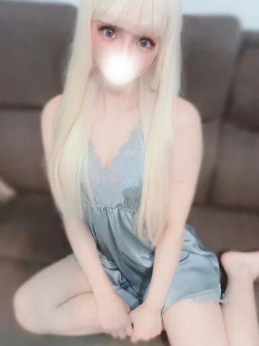 ありす サムネイル画像2
