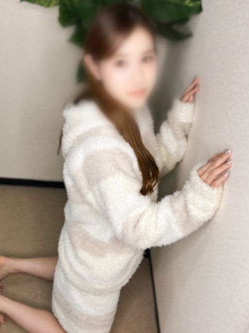 あず サムネイル画像4