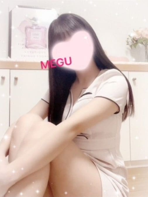 めぐ サムネイル画像2