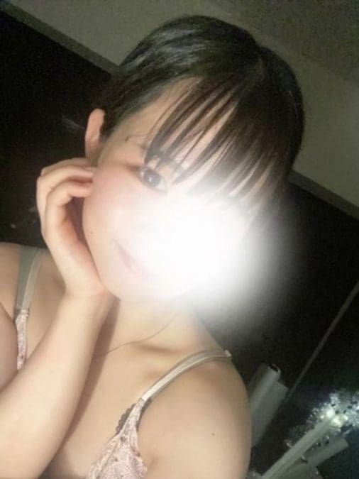 いちか サムネイル画像2