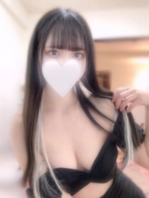 えま サムネイル画像3