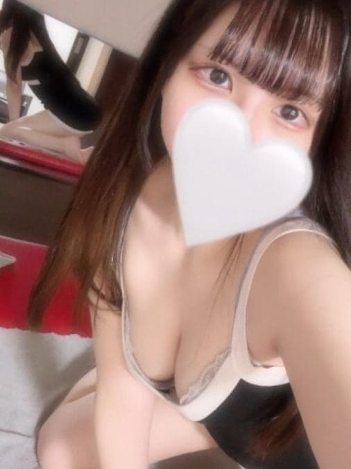 えま サムネイル画像4