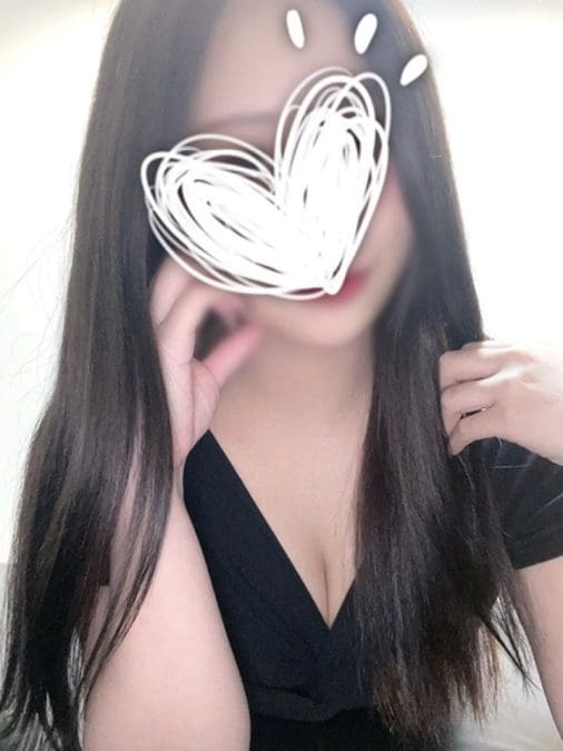 莉愛 (りあん) サムネイル画像2