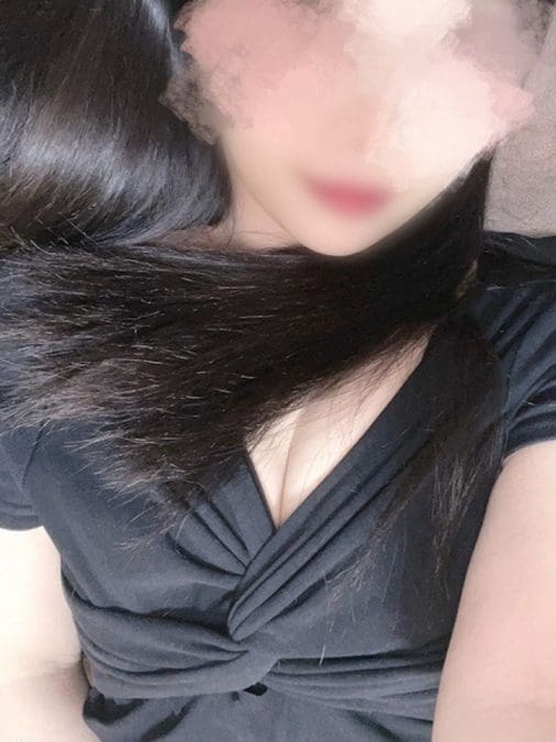 莉愛 (りあん) サムネイル画像3