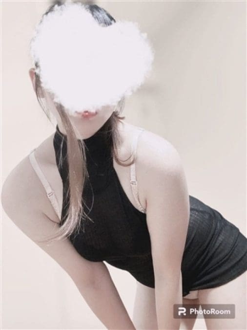 詩音 ラヴィアンローズ