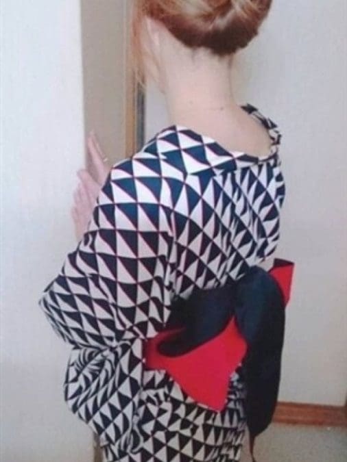 夏生 サムネイル画像2