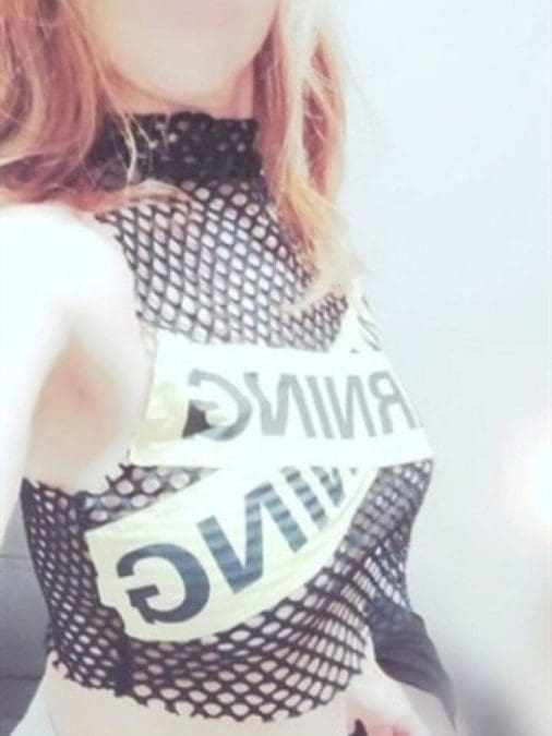 夏生 サムネイル画像3