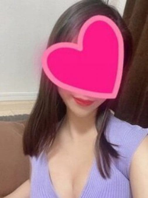 南 C.r.e.a.m（クリーム）