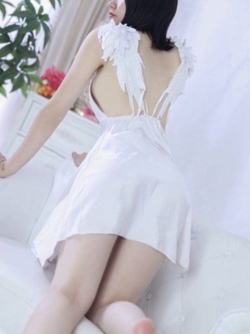 都　ふうか サムネイル画像3