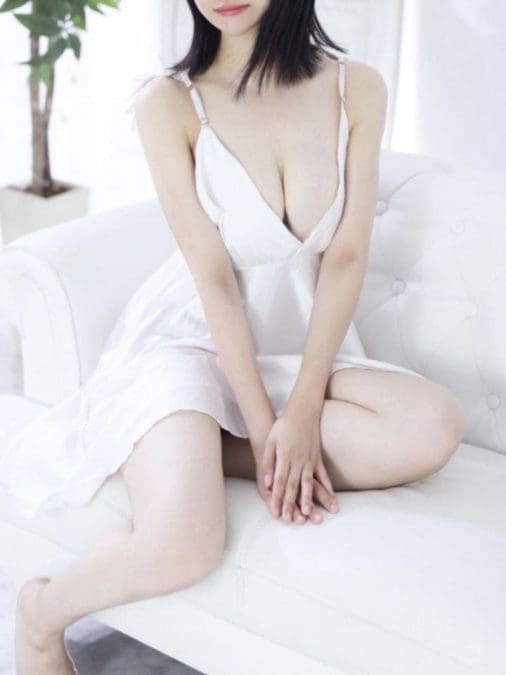 都　ふうか サムネイル画像4