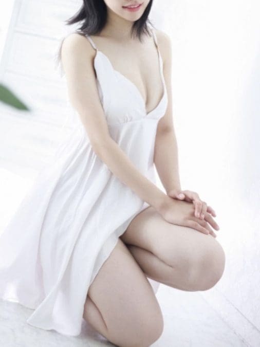 都　ふうか サムネイル画像5