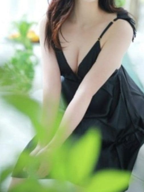 一条　英里佳 サムネイル画像3