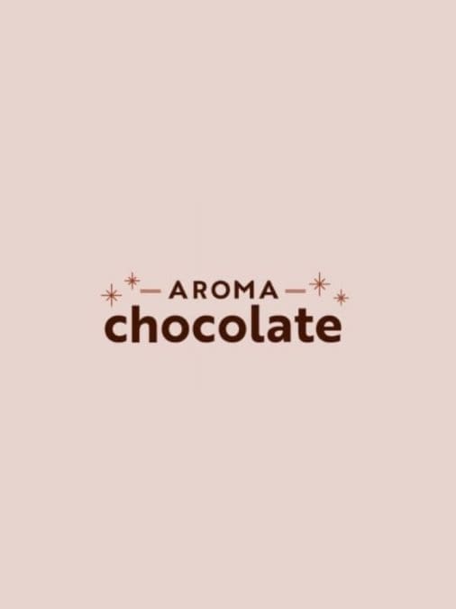 体験入店 AROMA chocolate