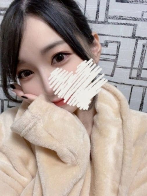 青葉 みく サムネイル画像2