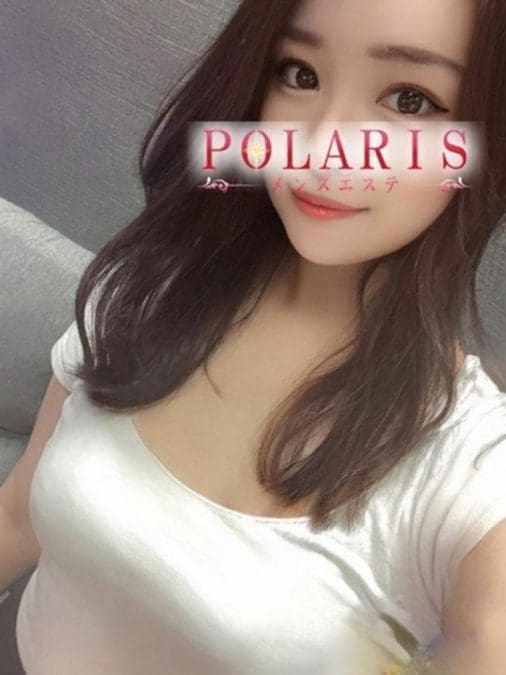 望月　のぞみ Polaris（ポラリス）