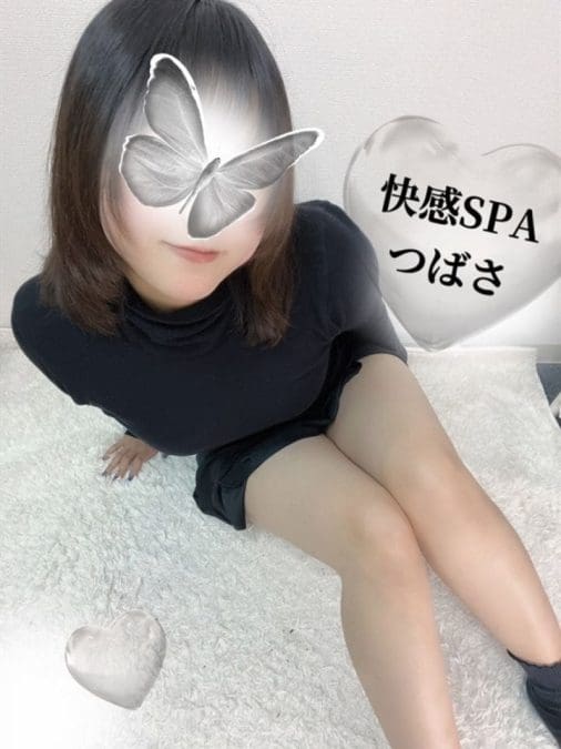 つばさ サムネイル画像3