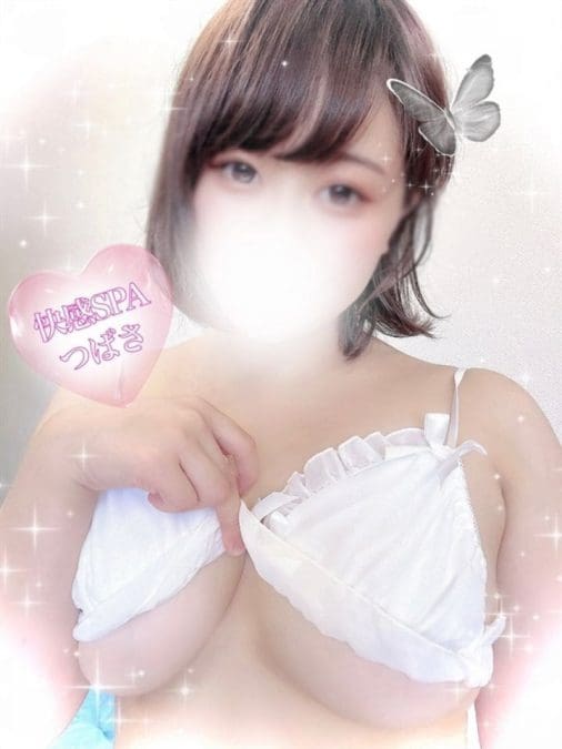 つばさ サムネイル画像5