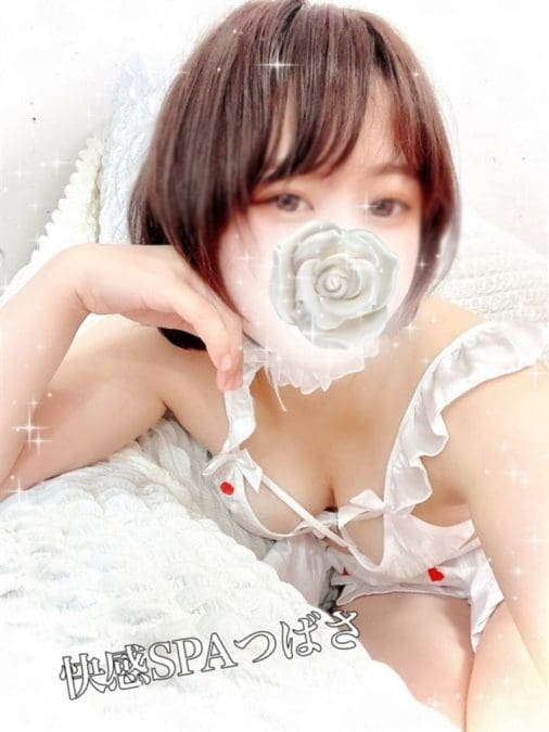 つばさ サムネイル画像6