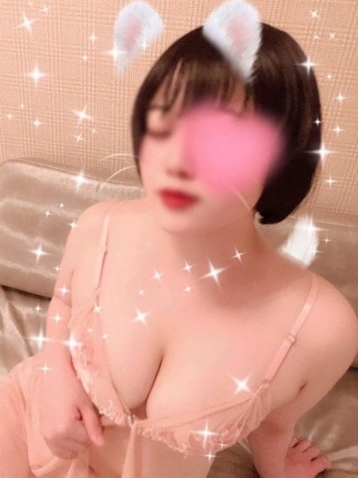 つばさ サムネイル画像8