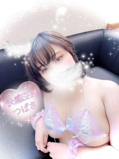 つばさ サムネイル画像9