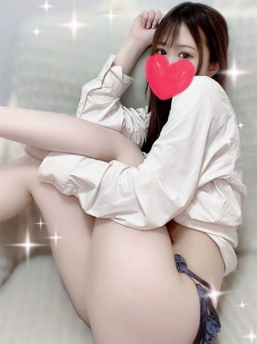 こころ サムネイル画像8