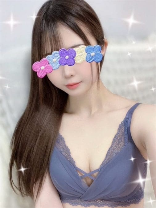 こころ サムネイル画像9