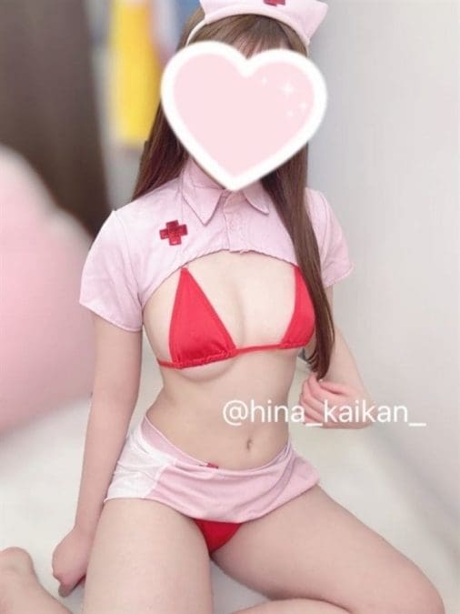 ひな サムネイル画像2