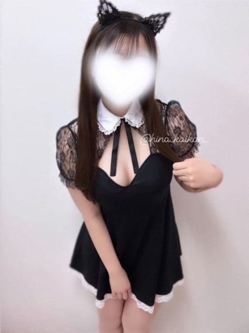 ひな サムネイル画像10