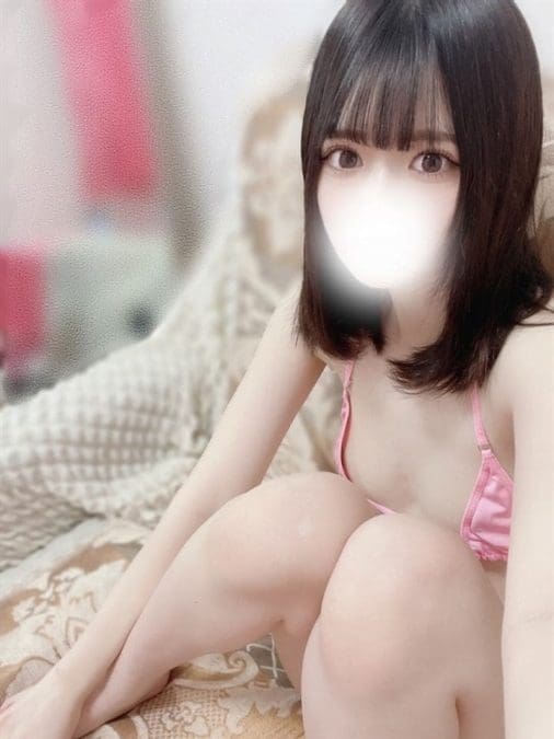なお サムネイル画像2