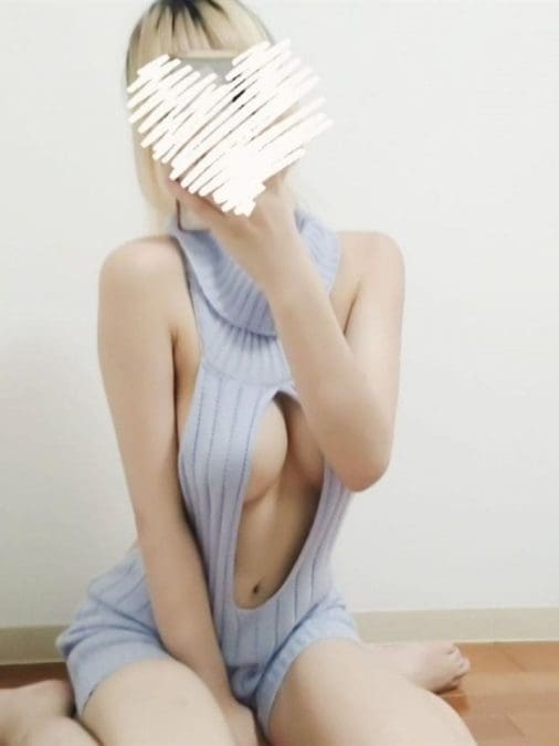 るる サムネイル画像10