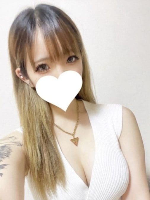 ひなた【新人】 サムネイル画像2