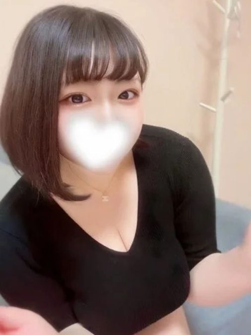 にこ サムネイル画像2