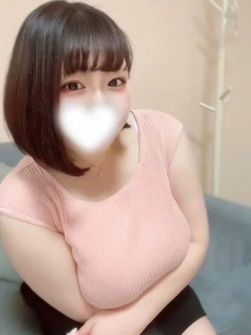 にこ サムネイル画像3