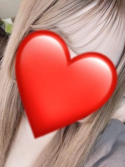 あやか サムネイル画像3