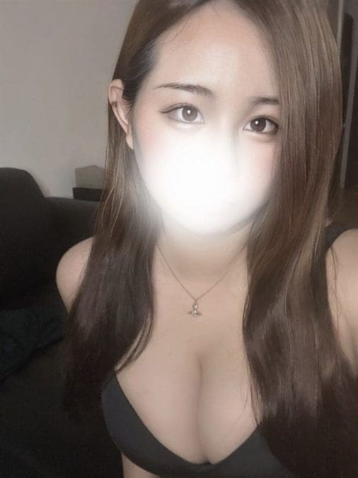 曉美 ほむら サムネイル画像2