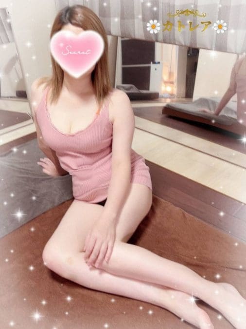 カトレア　新人 ガーデン