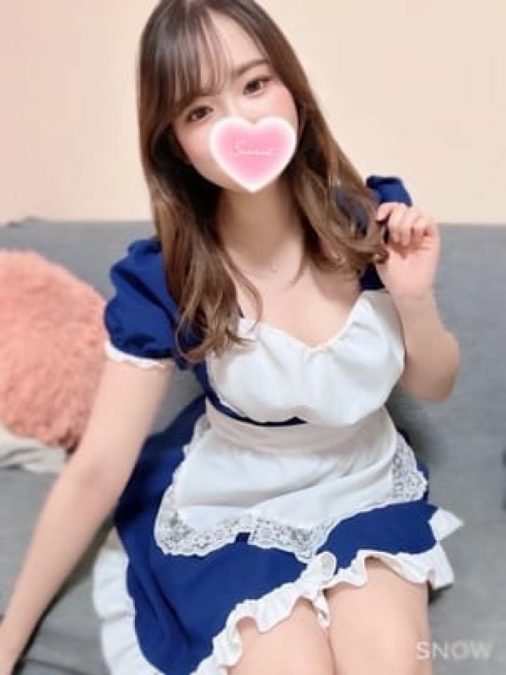 ひなた サムネイル画像2