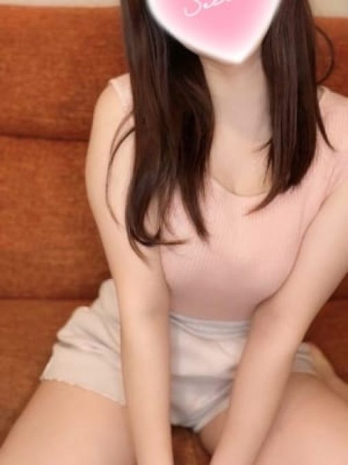 おと サムネイル画像2