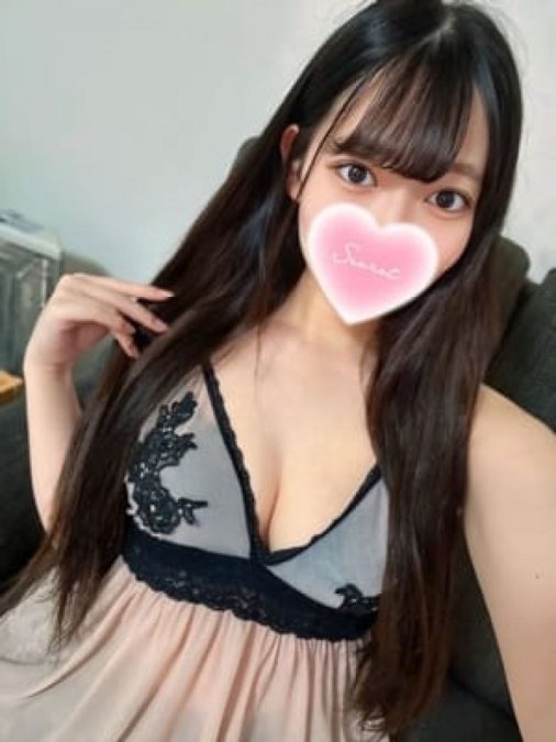 らな サムネイル画像2