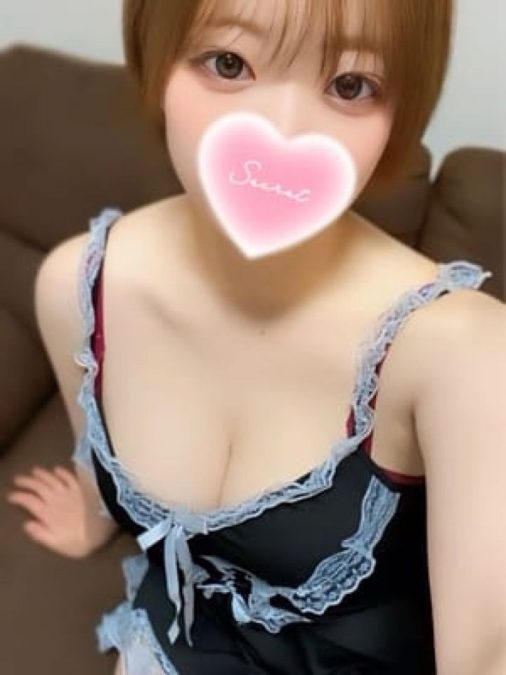 かな サムネイル画像2