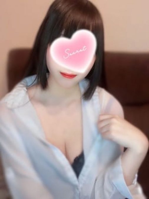 みお サムネイル画像3