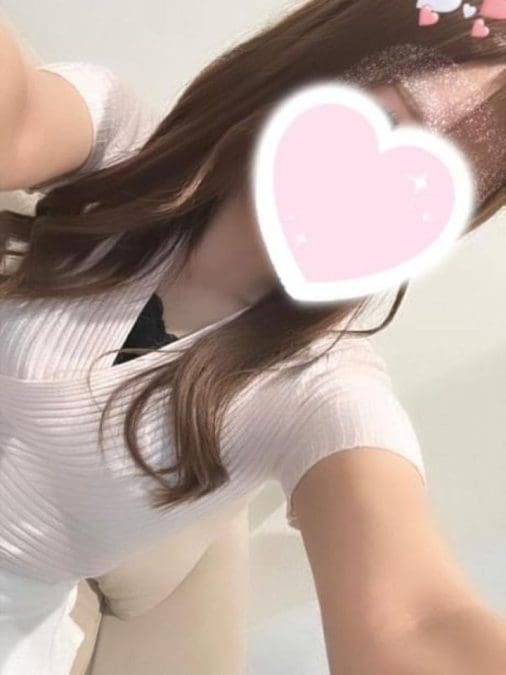 りのん サムネイル画像2