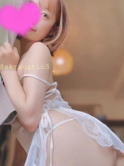 伊藤さくら サムネイル画像3